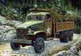 /album/galleria-foto-modellismo-militare-e-diorama/gmc-ton-6x6-truck-jpg/